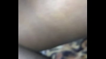 Preview 2 of Hentai Fucked Against Window - My step Sons Big Butt 3rd Grade Teacher