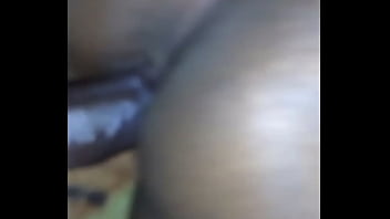 Preview 3 of Hentai Fucked Against Window - My step Sons Big Butt 3rd Grade Teacher