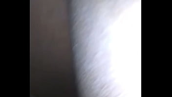 Preview 4 of Hentai Fucked Against Window - My step Sons Big Butt 3rd Grade Teacher