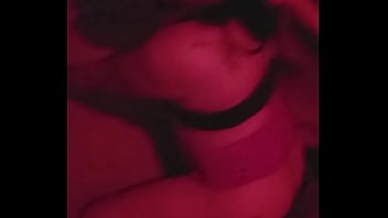 Preview 3 of 50 Gels - Busco unas ricas vergas para que me cogan bien rico