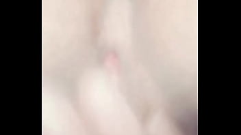 Preview 4 of Jacquie Lee Nude Porn - Vagina jugosa