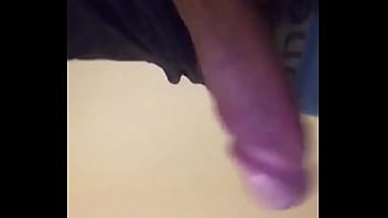 Preview 3 of Holi Sali Hindi Story - MILF principal fucked by step siblings