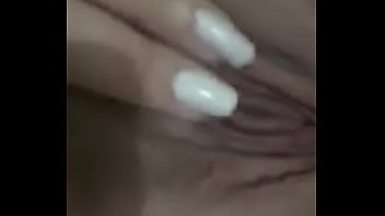 Preview 2 of Very Very Teen Sex Xxx - RECEBI NO WHATSAPP