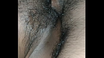 Preview 2 of Teen Sex German Giant - Fucking Indian Desi Girl in her room she when i fucked hard