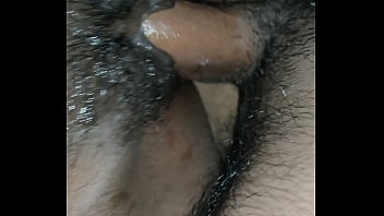 Preview 3 of Teen Sex German Giant - Fucking Indian Desi Girl in her room she when i fucked hard