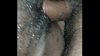 Preview 1 of Teen Sex German Giant - Fucking Indian Desi Girl in her room she when i fucked hard