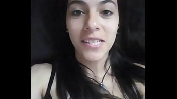 Preview 3 of Safari Bitch Dating - V&iacute_deo de verificaci&oacute_n