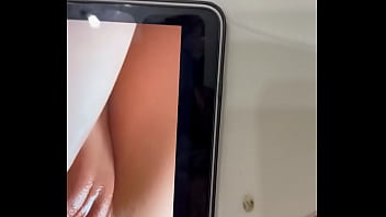 Preview 2 of Hd Big Bup - Cumshot on screen