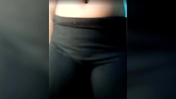 Preview 4 of Sastar And Parthr - Indian Desi Big Boobs Girl Dancing