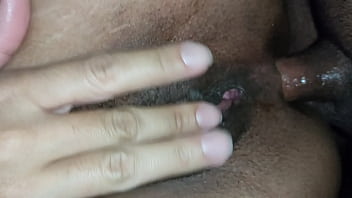 Preview 2 of Wwwgooglexxx Rachana Dev - Ela &eacute_ maravilhosa no anal