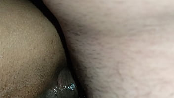 Preview 1 of Wwwgooglexxx Rachana Dev - Ela &eacute_ maravilhosa no anal