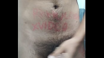 Preview 3 of 17 High Schol Sex Scandal - Masturbates of penis for indian desi girl for fucked hard