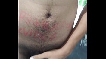 Preview 1 of 17 High Schol Sex Scandal - Masturbates of penis for indian desi girl for fucked hard