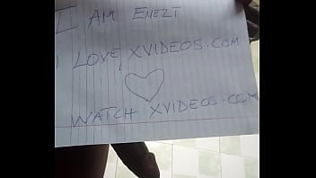 Preview 4 of Sax Muve - Verification video