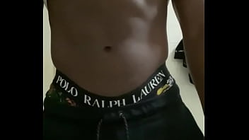 Preview 1 of Xxx Porno Video - BBC