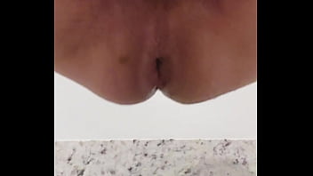 Preview 2 of Wap Red Xx - Inser&ccedil_&atilde_o anal