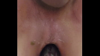 Preview 1 of Wap Red Xx - Inser&ccedil_&atilde_o anal