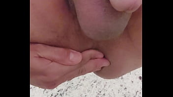 Preview 4 of Wap Red Xx - Inser&ccedil_&atilde_o anal