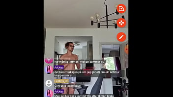 Preview 3 of Xnxx9 Moveis - Early Morning Phone Cam