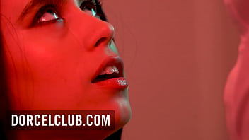 Preview 2 of Minor Bottom - Jill Kassidy&#039_s fantasie,  sex with a stranger