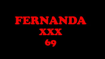Preview 1 of Hot Scalding 1989 - Me gusta grabarme teniendo orgasmos