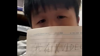Preview 2 of Xnxx 2017 New Video Film - 验证视频