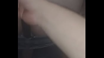 Preview 2 of Vxxx Video Hd Het 2018 - Finger fucked hard by boyfriend