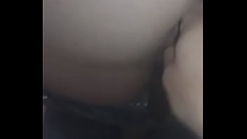Preview 3 of Vxxx Video Hd Het 2018 - Finger fucked hard by boyfriend
