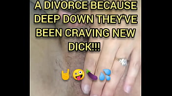 Preview 1 of Xxxxxxxxz Bf - THIS IS HOW YOU TREAT AND FUCK A NEWLY DIVORCED WOMAN- Luna / 38 / Newly Divorced / San Antonio,  Texas- NOV 7th,  2021