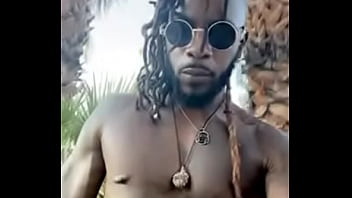 Preview 3 of Xnx Hendi Odio - Verification video