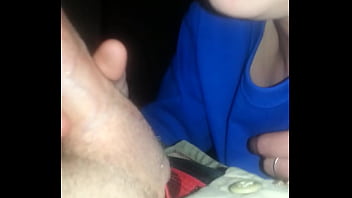 Preview 3 of Skandal Son Japan - Blowjob