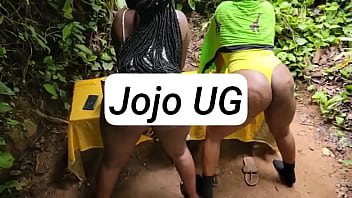 Preview 4 of Jordi El Nino Porno - Out door three sum masavu inbox for full videos or subscribe to