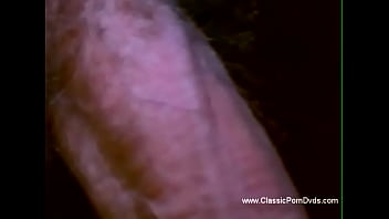 Preview 1 of Xnxx Kwt - Love Making In The Kitchen Is Enjoyable Fucking Moment
