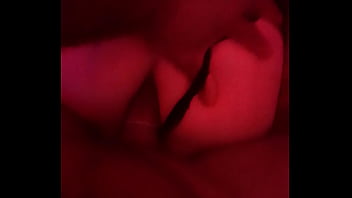 Preview 2 of Xxx Vdeos Xnx - Moi trav me faisant limer par un malgache tonique