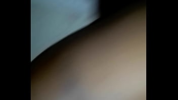 Preview 4 of Kpk Home - Tasty Indian pussy