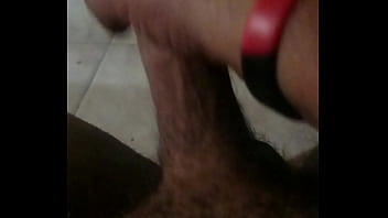 Preview 2 of Hacked Brazzers - Noche caliente