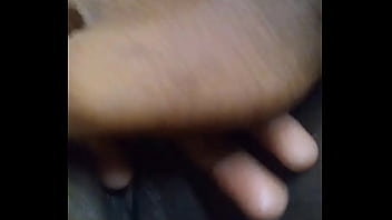 Preview 4 of Xxx Colagesex Party - Ex