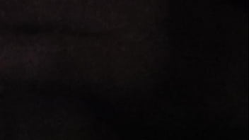 Preview 3 of Pooja Hooda Fuking Videos - Verification video