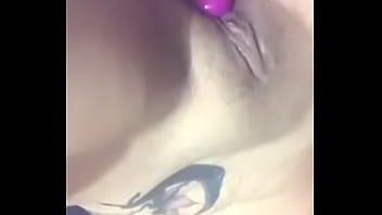 Preview 2 of Beg Ass Dance - &Eacute_ste es mi favorito