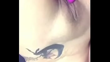 Preview 1 of Beg Ass Dance - &Eacute_ste es mi favorito