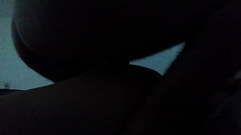 Preview 2 of Ir Xxx Video - Teniendo sexo al despertar en la madrugada