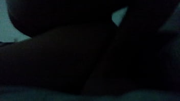 Preview 1 of Ir Xxx Video - Teniendo sexo al despertar en la madrugada