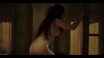 Preview 3 of Naseebo Lal Xxx Sex Pakistans - Naughty hot girl showing off completely naked
