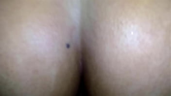 Preview 4 of Annie Lane - anal a Pamela en su rico culo (anal creampie)