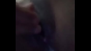 Preview 4 of Brazzer Daftsex Video - Le caliento y me env&iacute_a v&iacute_deo