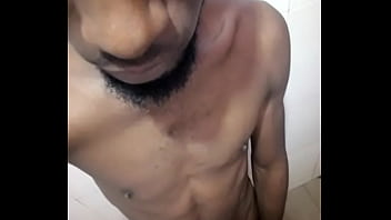 Preview 4 of Young Healthy Boobs - Verification video