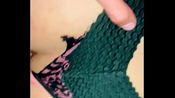Preview 3 of Anorei Anal - Cogiendo con hetero