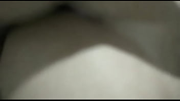 Preview 2 of Xxx Sexpa - Gostosa de quatro