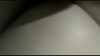 Preview 3 of Xxx Sexpa - Gostosa de quatro