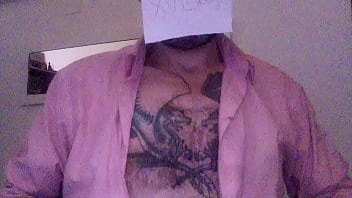 Preview 2 of Xxx Move English - V&iacute_deo de verificaci&oacute_n